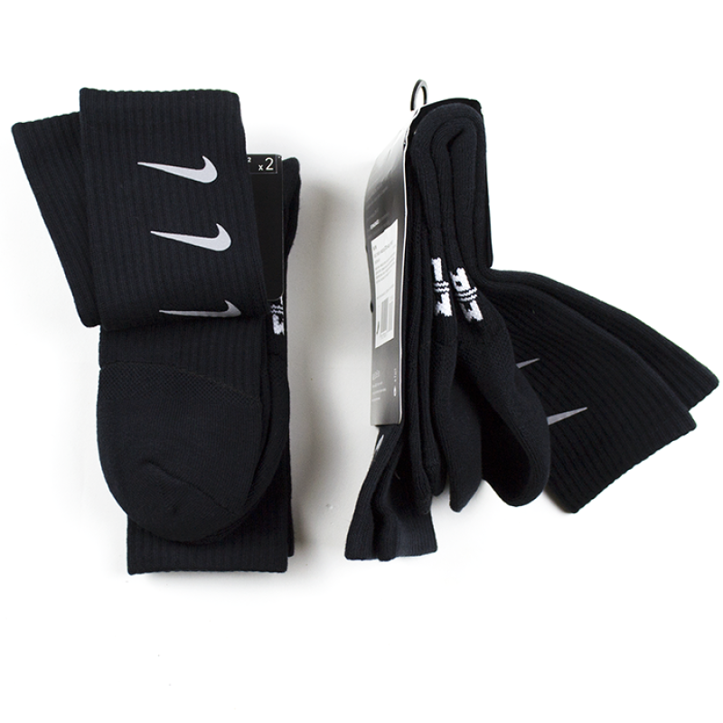 Високі шкарпетки Nike