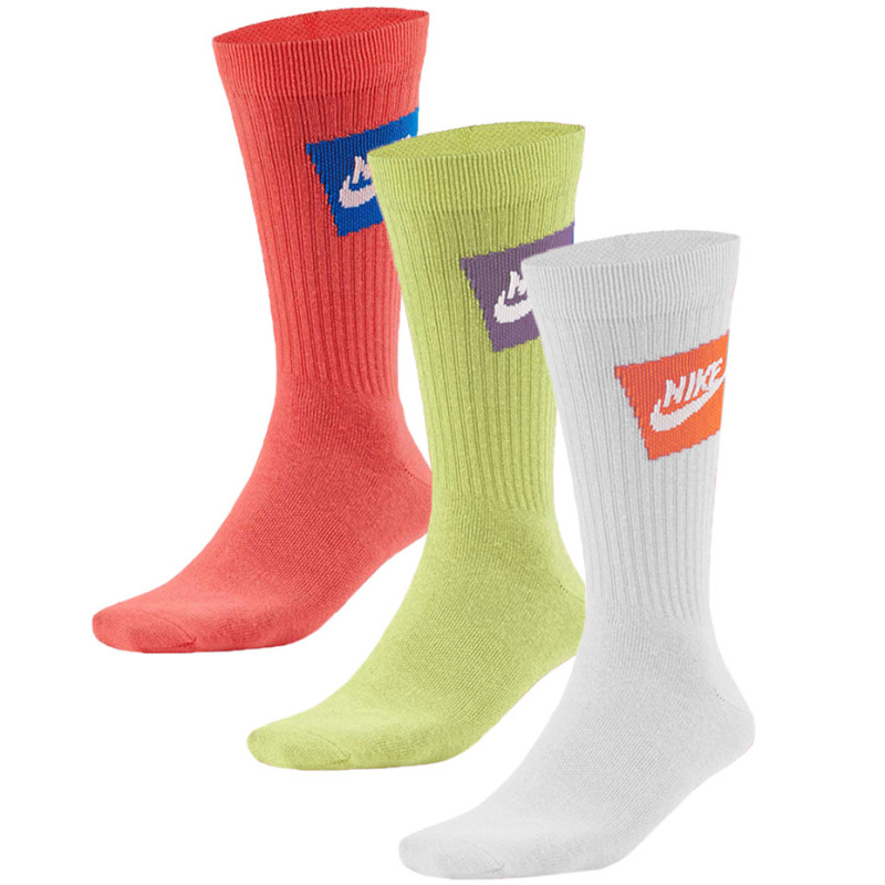 Nike Everyday Essential