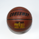 Баскетбольний м'яч CrossWay