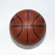Баскетбольний м'яч CrossWay