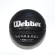 Баскетбольний м'яч Webber 1000 грам