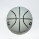 Баскетбольний м'яч CrossWay