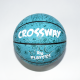 Баскетбольний м'яч CrossWay