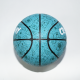 Баскетбольний м'яч CrossWay