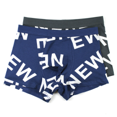 Чоловіча нижня білизна New