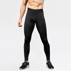 Компресійні штани HighWay тайтси