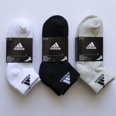 Короткі шкарпетки Adidas Performance