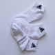 Короткі шкарпетки Adidas Performance