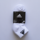 Короткі шкарпетки Adidas Performance