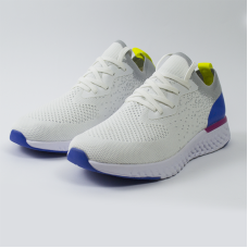 Жіночі літні кросівки HighWay 396