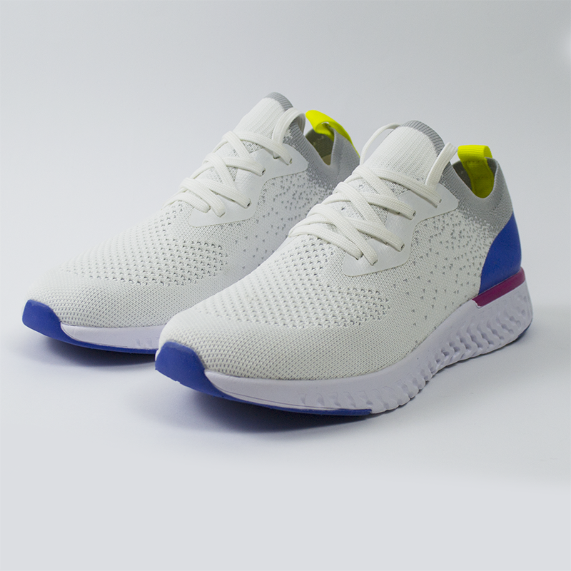 Жіночі літні кросівки HighWay 396