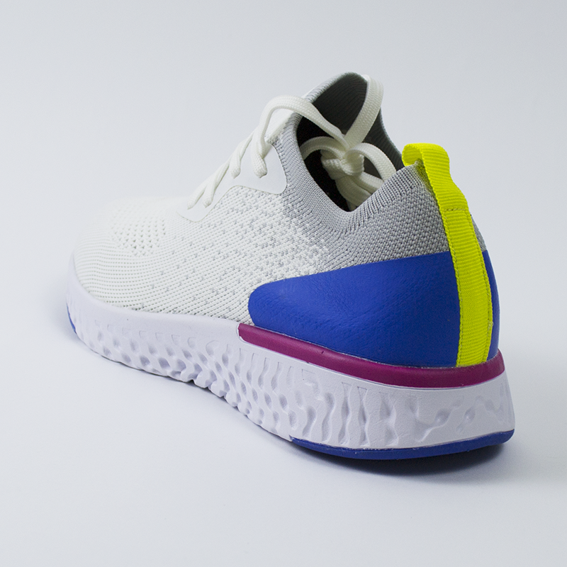 Жіночі літні кросівки HighWay 396