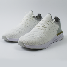 Жіночі літні кросівки HighWay 396