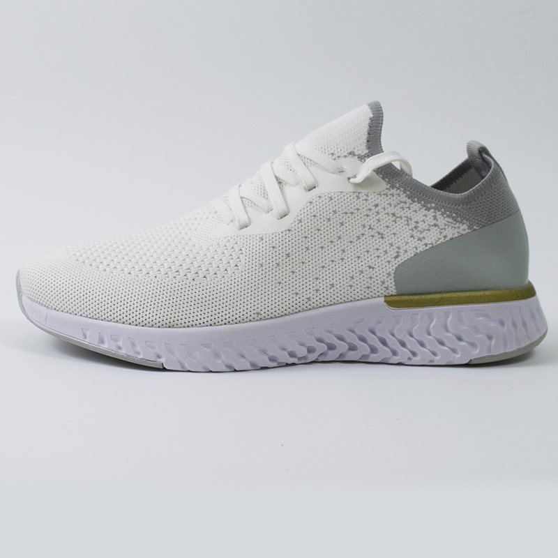 Жіночі літні кросівки HighWay 396