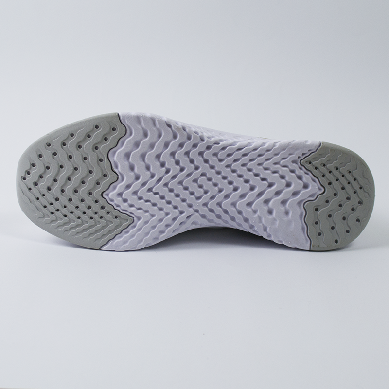 Жіночі літні кросівки HighWay 396