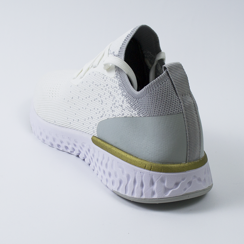 Жіночі літні кросівки HighWay 396