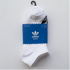 Під слідки Adidas Originals