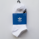 Під слідки Adidas Originals