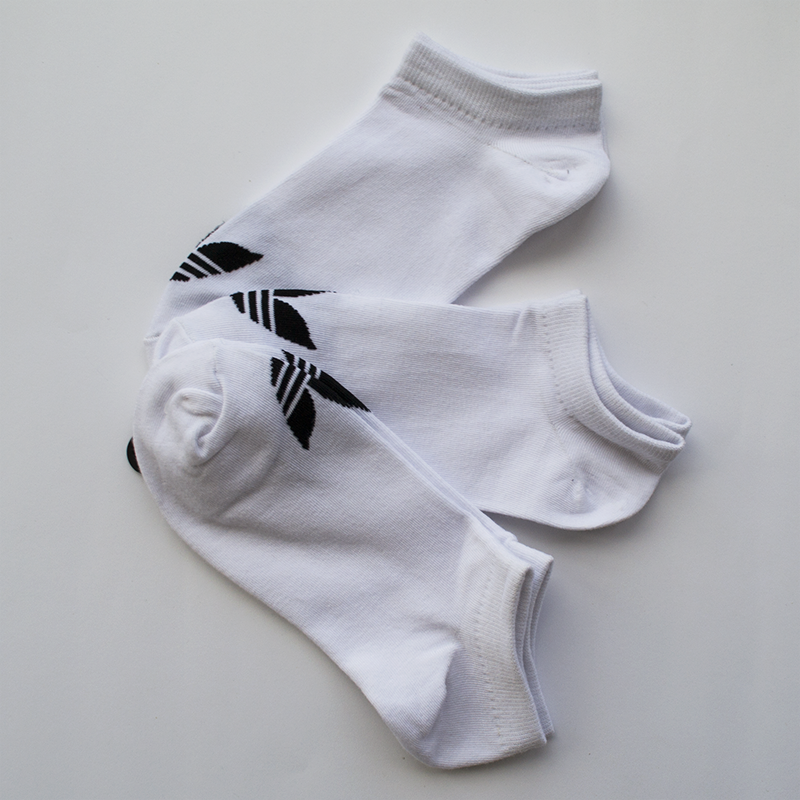 Під слідки Adidas Originals