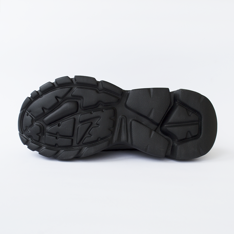 Літні дихаючі кросівки HighWay