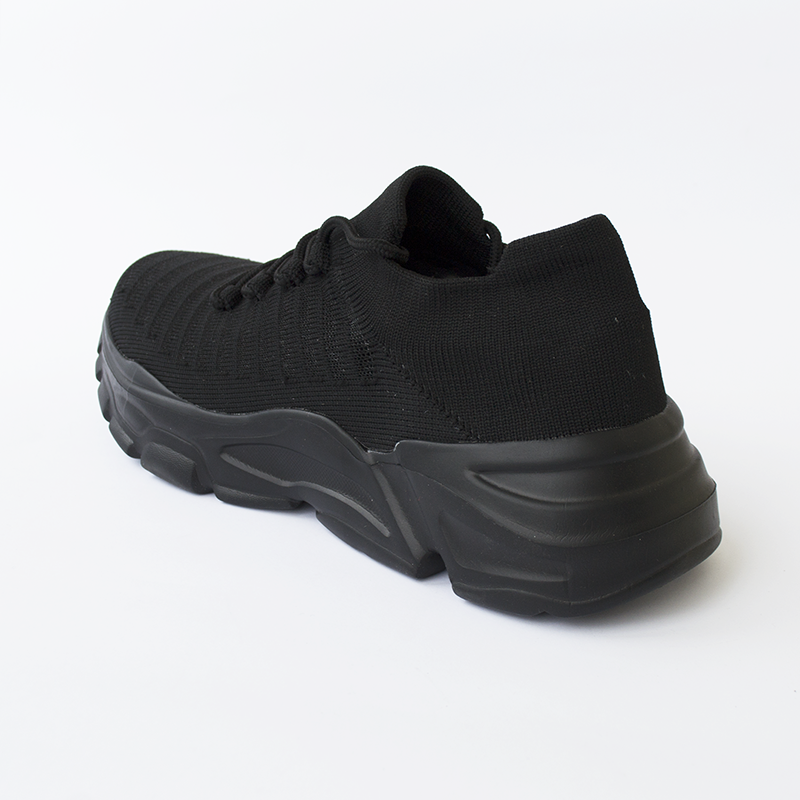 Літні дихаючі кросівки HighWay