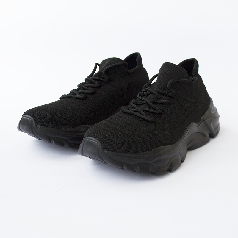 Літні дихаючі кросівки HighWay