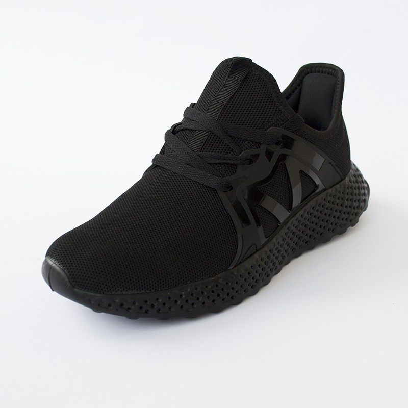 Літні дихаючі кросівки HighWay