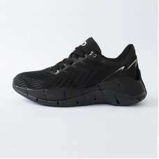 Осінь-весна кросівки HighWay 403