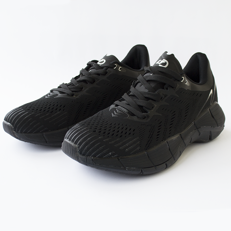 Осінь-весна кросівки HighWay 403