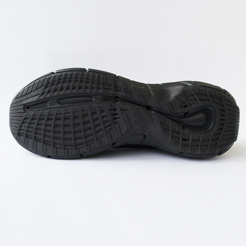 Осінь-весна кросівки HighWay 403