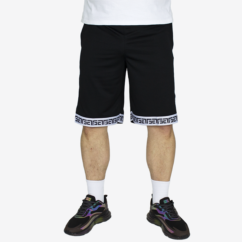 Баскетбольні шорти від HighWay