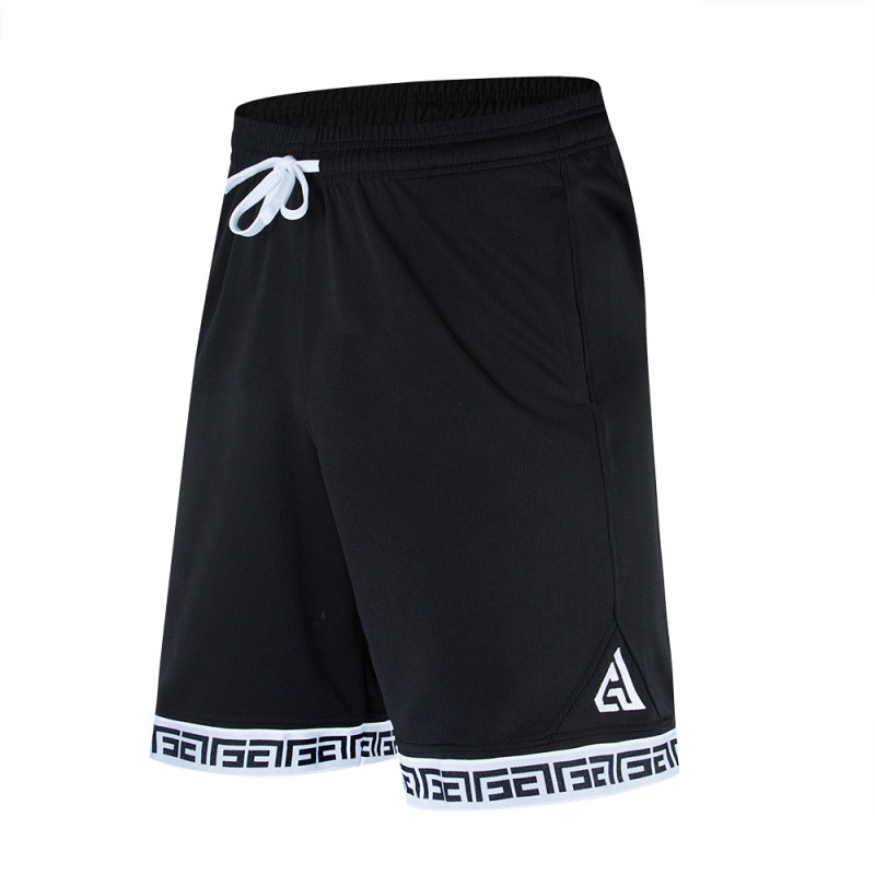 Баскетбольні шорти від HighWay