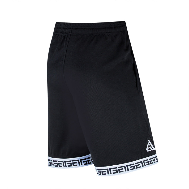 Баскетбольні шорти від HighWay