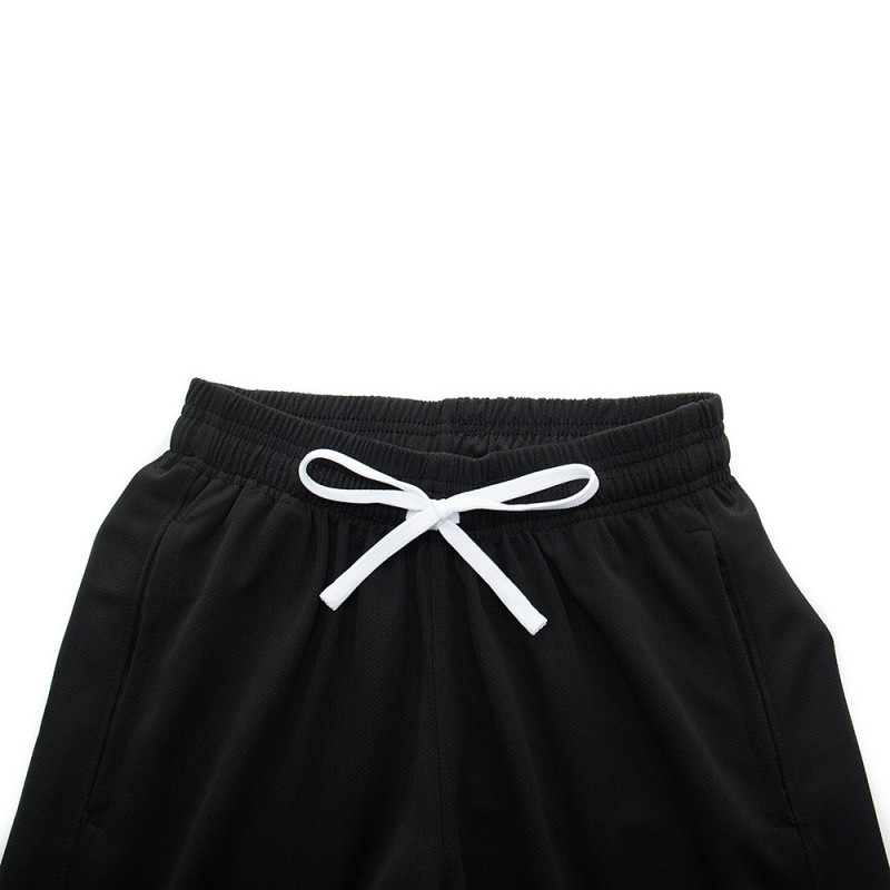 Баскетбольні шорти від HighWay