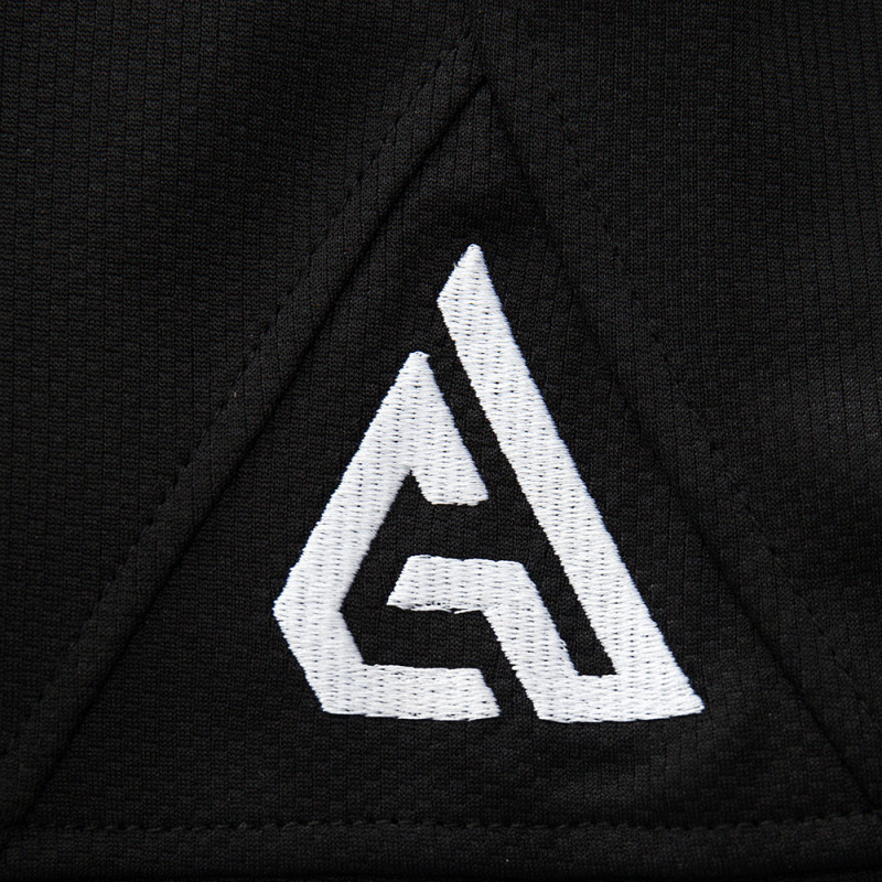 Баскетбольні шорти від HighWay