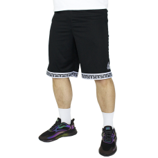 Баскетбольні шорти від HighWay