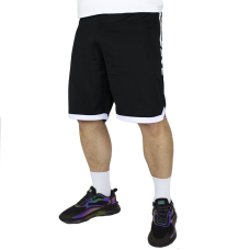 Баскетбольні шорти HighWay