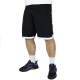 Баскетбольні шорти від HighWay