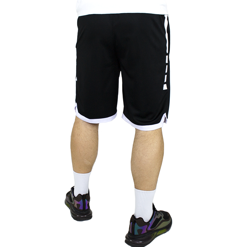 Баскетбольні шорти від HighWay