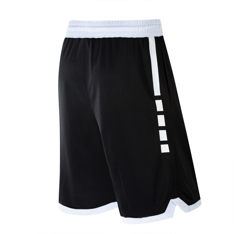 Баскетбольні шорти від HighWay