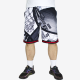 Баскетбольні шорти від HighWay