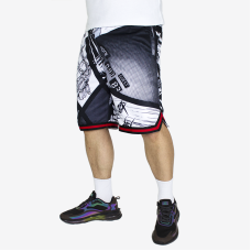 Баскетбольні шорти HighWay