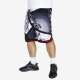 Баскетбольні шорти від HighWay