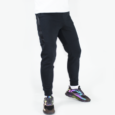 Штани джогери HighWay Tech Fleece Joggers
