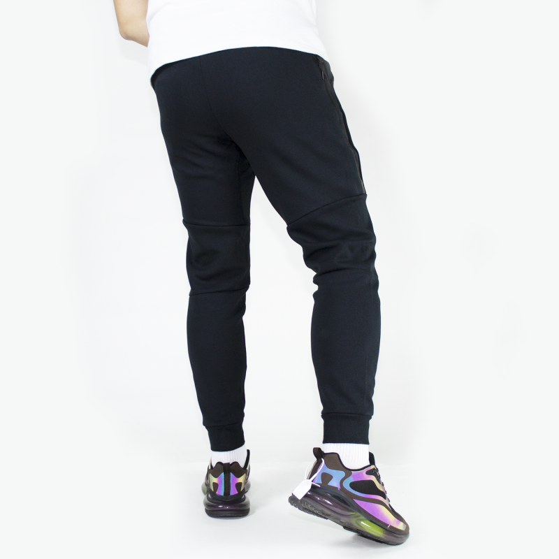Джогери HighWay Tech Fleece Joggers