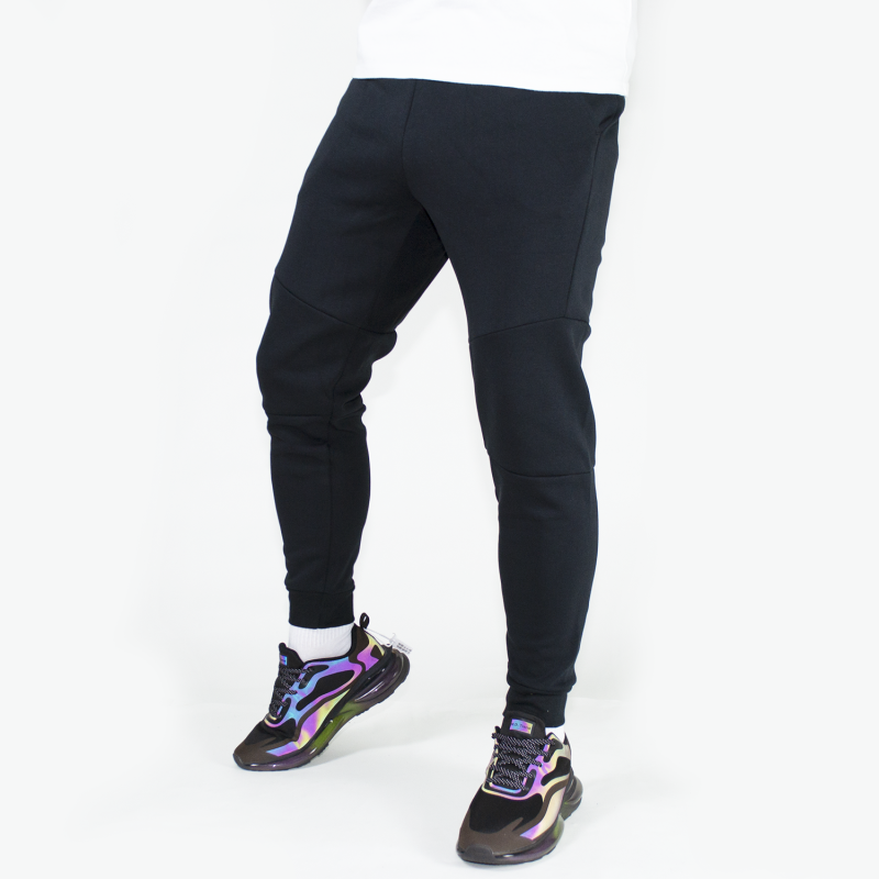 Джогери HighWay Tech Fleece Joggers