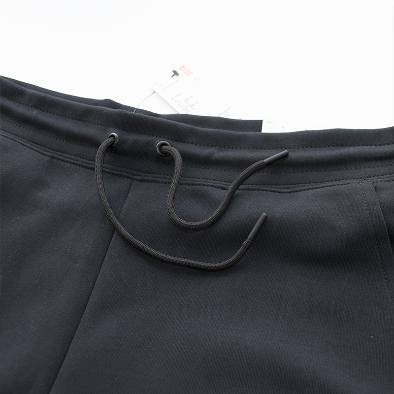 Джогери HighWay Tech Fleece Joggers