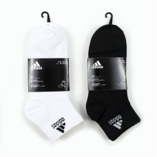 Три пари шкарпеток Adidas DZ9436