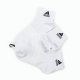 Три пари шкарпеток Adidas DZ9436