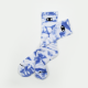 Кастомні шкарпетки Champion Tie-Dye